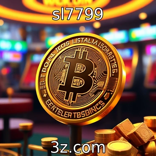 Como as criptomoedas estão revolucionando os pagamentos em cassinos online?