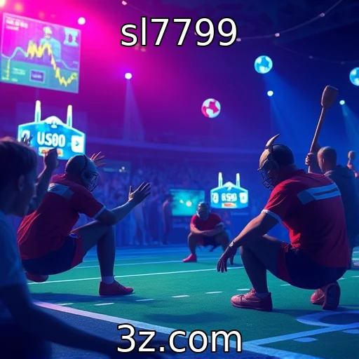 Apostas esportivas: como analisar resultados e melhorar suas chances