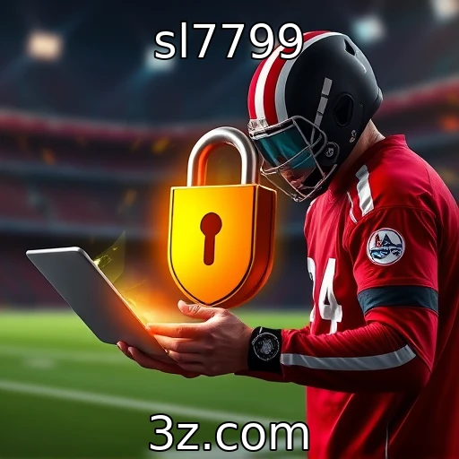 sl7799 Dicas para maximizar ganhos em apostas esportivas hoje