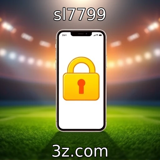 Explorando as melhores estratégias para apostas em futebol