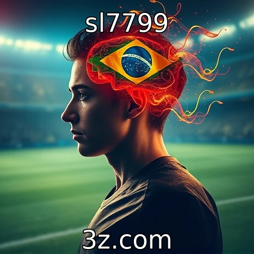 Desvendando o mundo das apostas esportivas no Brasil: lucros e riscos