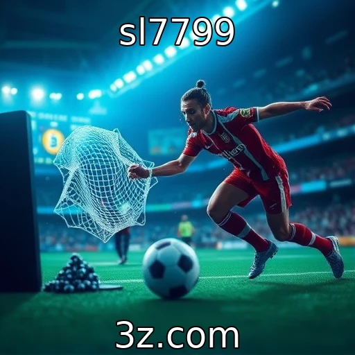 Desvendando as melhores estratégias para apostas em e-sports