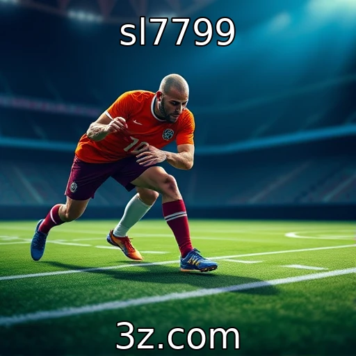 Vencedores de e-sports: como as análises podem influenciar suas apostas